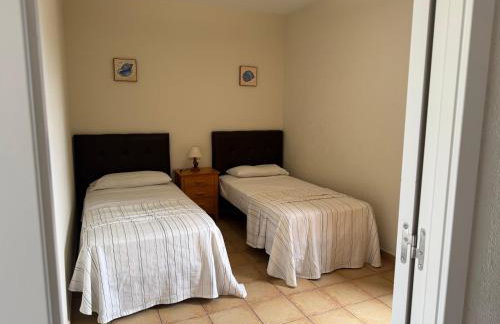 Casa Chris - Photo 4