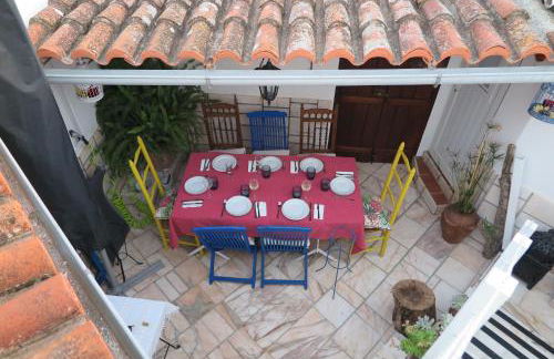 Casa da Muralha - Foto 17