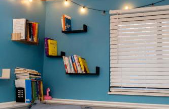 2B2B pet-friendly with views near dog park - Foto 23