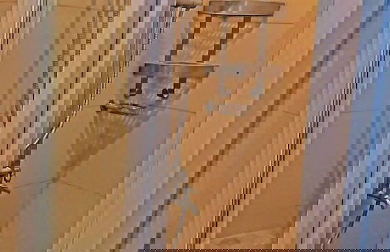 HomeStay at Wind Residences - Foto 32