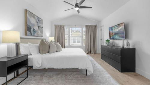 Modern Winter Park Townhome in Prime Location - Foto 2