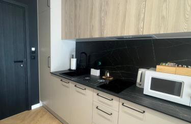 Apartamenty Beauty & SPA - Foto 34