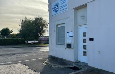 Zur schönen Aussicht I 35 I Charmant I Am Feld - Foto 19