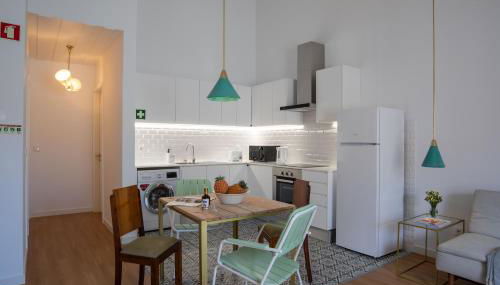 Vila Marta - Garajau - Photo 4