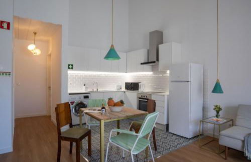 Vila Marta - Garajau - Photo 4