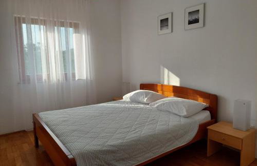 Apartments Vlasici - Foto 26