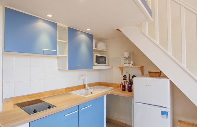 Comfortable Holiday Home Near the Beach - Photo 5