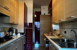 Backhaus Tiburtina - Foto 12