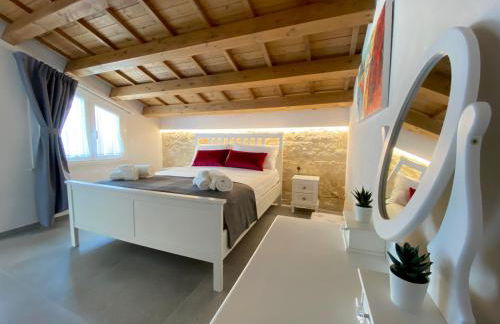 Elorino Chic&Relax - Foto 1