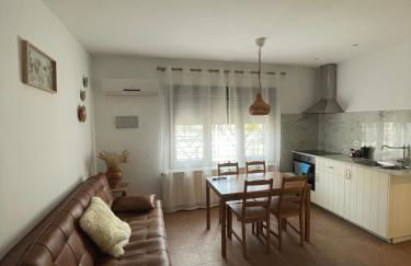 Apartahotel Belchite - Photo 54