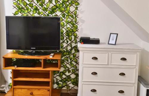 Le Petit Nid - Foto 8