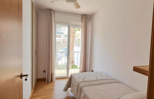 Portichuelo Playa - Photo 38