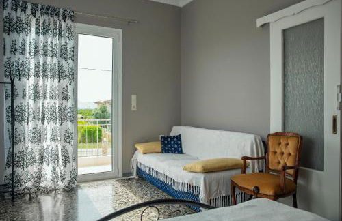 Orange Blossom Apartment - Foto 32