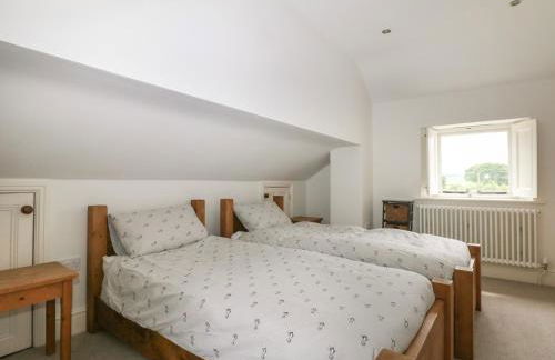 Limers Cottage - Foto 11