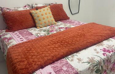 Apartamento bem localizado - Foto 7