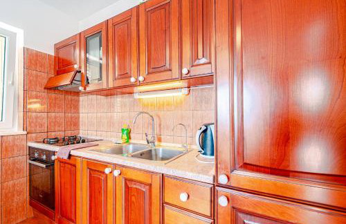 Siriščević Apartment - Foto 32