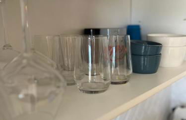 * Le Hameau de la plage * - Foto 13