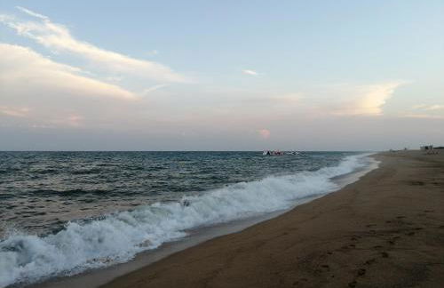 SANTA SUSANNA Sea Dreams Appartement - Bord de mer - Foto 22