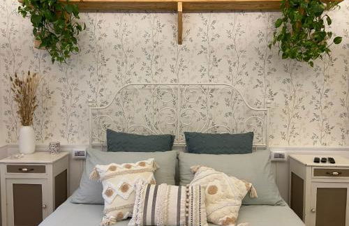 @LaCasettasulFiume - Foto 63