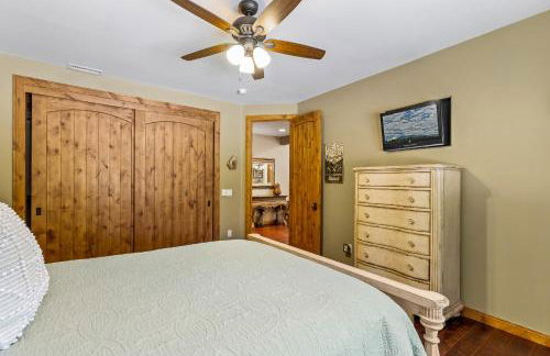 Townsend Flagstaff - Foto 34