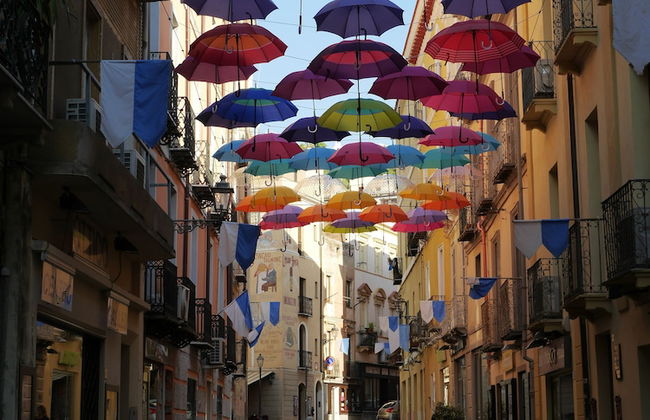 La Scala del Sale - Foto 30