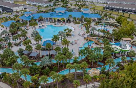 Go24 - WINDSOR ISLAND - Foto 58