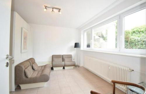 Alexa's Appartment - Nähe Europa Park - Foto 9