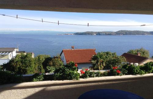 Seaview apartment Marta - Foto 26