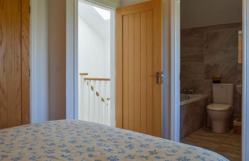 The Stables - Photo 10