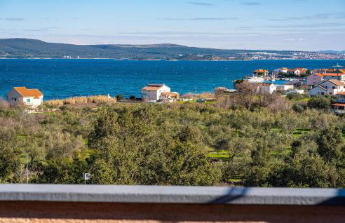 Cozy Apartment In Nevidane With Kitchen - Foto 4