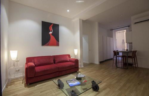 Dimoro Suite - Photo 10