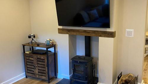 Lantern Cottage - Foto 2