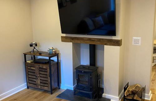 Lantern Cottage - Photo 2