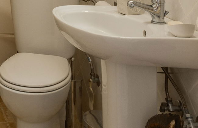 Beachside Haven, Poolside Serenity & Sunset Magic - Photo 27