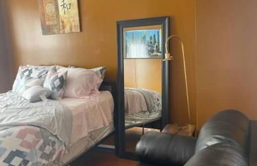 Large 3 BRM 2 Bath Near EWR NYC - Foto 38