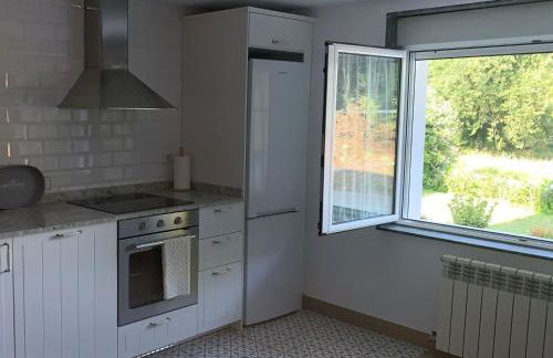 Costa Marina, casa con encanto cerca mar - Foto 39