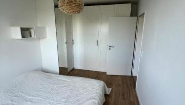 4 rooms Apartment with Lakeview, near VW & PowerCo &peaceful - Foto 3