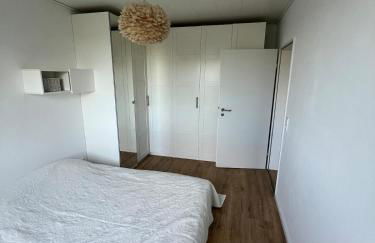 4 rooms Apartment with Lakeview, near VW & PowerCo &peaceful - Foto 3