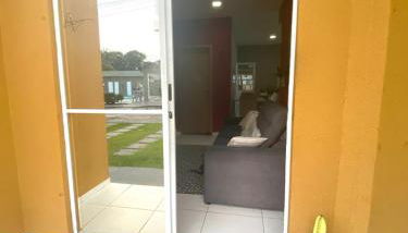 Apartamento para Cop30 - Photo 2