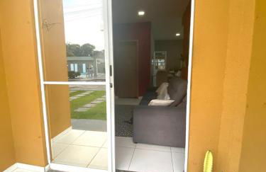 Apartamento para Cop30 - Photo 2