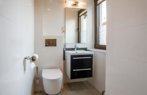 Apart Madryt - Foto 54