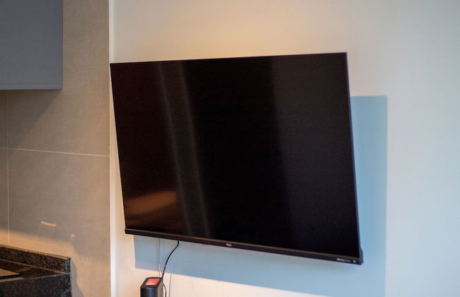 Rooftop.470 Recife by Carpediem - Foto 44