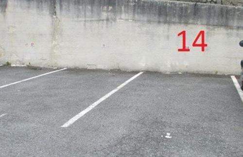 Appartement 6 pers avec balcon et parking à Barèges - FR-1-403-20 - Foto 13