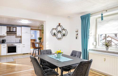 Angie's Ferienapartment - Foto 11