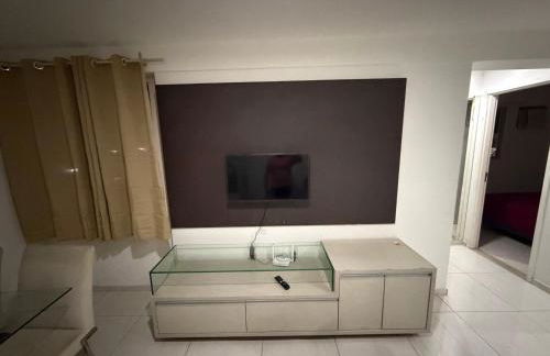 Shopping Park - Photo 12