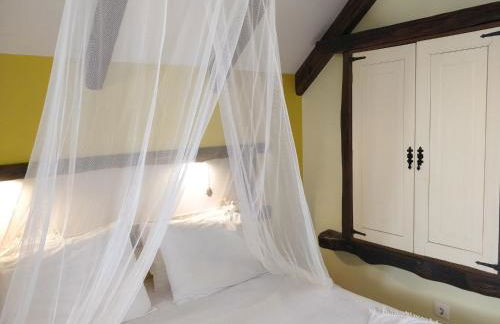 Achadinha - Mountain Cottage - Photo 7