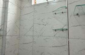 Flat funcional e moderno em Uvaranas-com elevador - Foto 9