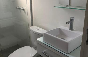 Residencial ISL - Praia da Pinheira SC - Photo 2