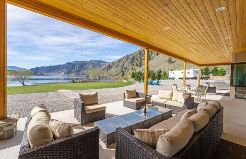 Bald Eagle Beach - Alice Lodging - Foto 31