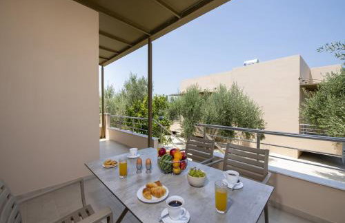 Attractive holiday home with shared pool - Foto 4